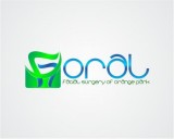 https://www.logocontest.com/public/logoimage/1335844365Oral Facial Surgery of Orange Park2.jpg
